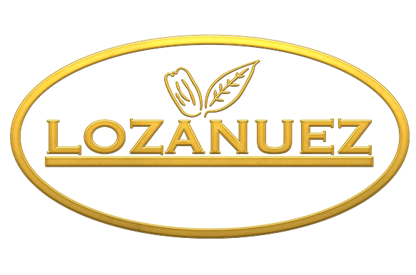 Lozanuez